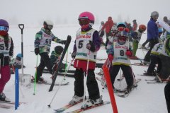 VI Mistrzostwa Beta-Ski + Zakończenie Sezonu 2017
